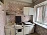 Продам 2-к квартиру на М. Малиновского/ Гайдара