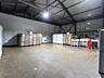 Vânzare, spatiu industrial, 2125 mp, strada Calarasilor, Călărași