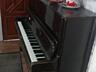 Продам пианино "Украина" в хорошем состоянии, частный дом (1й этаж)