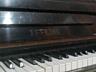 Продам пианино "Украина" в хорошем состоянии, частный дом (1й этаж)