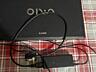 Ноутбук Sony Vaio