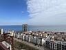 Аренда квартиры с балконом и прямым видом моря Жемчужина 7 Фр. бульвар