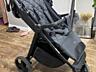 Продам коляску Carrello Bravo