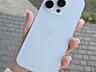 Продам iPhone 15 pro, 128Gb