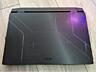Acer Nitro 5 RTX 4060 / i9 / 32GB / 1TB / 165Hz