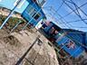 Продаётся дом в отличном состоянии в село Глиное