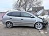 Продам на разборку Nissan Almera Tino