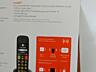 Продам телефон Gigaset