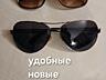Очки /polarized/