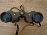 Продам бинокли в отличном состоянии, все на фотографиях оригинал.