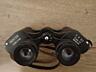 Продам бинокли в отличном состоянии, все на фотографиях оригинал.