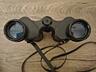 Продам бинокли в отличном состоянии, все на фотографиях оригинал.