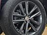 Диски Lexus rx450h f sport Continental r19