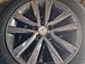 Диски Lexus rx450h f sport Continental r19