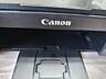 Принтер CANON (WI-FI)