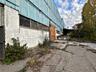 Chirie Spatii industriale 1500-80000 m²