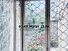 Продажа 3-х к.кв. студио по ул. Уманской 47, 80/38/28 кв. м, 1/5 эт. .