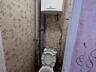 Предлагается к продаже однокомнатная квартира на ...