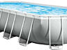 Каркасный бассейн Intex 26796 (503х274х122см)
