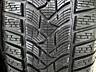 215/65 R16 DUNLOP’24