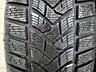 215/65 R16 DUNLOP’24
