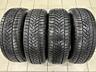 215/65 R16 DUNLOP’24