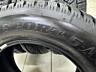 215/65 R16 DUNLOP’24