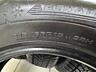 215/65 R16 DUNLOP’24
