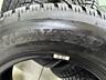 215/65 R16 DUNLOP’24