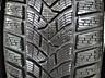 215/65 R16 DUNLOP’24