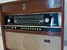 Продам советские радиолы Ригонда И Сириус плюс пластинки