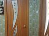 Продам двери, цена договорная