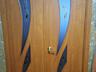 Продам двери, цена договорная