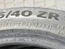 235 40 r 18 резина комплект