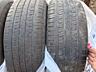 Продам 4 колеса.