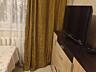 1/5 4ре комнаты + гардероб Бендеры пер. Осипенко