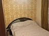 1/5 4ре комнаты + гардероб Бендеры пер. Осипенко
