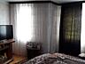 Apartament cu 4 camere, Râșcani.