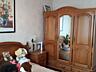 Apartament cu 4 camere, Râșcani.