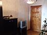 Apartament cu 4 camere, Râșcani.