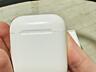 AirPods оригинал
