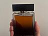 DOLCE & GABBANA The One for Men Eau de Parfum