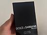 DOLCE & GABBANA The One for Men Eau de Parfum