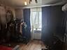 Продам 3-х комнатную квартиру в кирпичном доме ул, Махачкалинская.