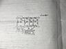 Продам двухкомнатную квартиру в районе Дерибасовской