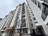 De vânzare apartament cu 3 camere în complexul  ExFactor la Ciocana ..