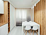 Apartament modern, cu design minimalist, situat vizavi de Circ ...