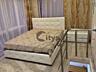 Apartament - 50  m²  , Chisinau
