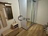 Apartament - 50  m²  , Chisinau