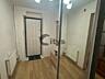 Apartament - 50  m²  , Chisinau